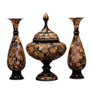 صنایع دستی و فلزی
