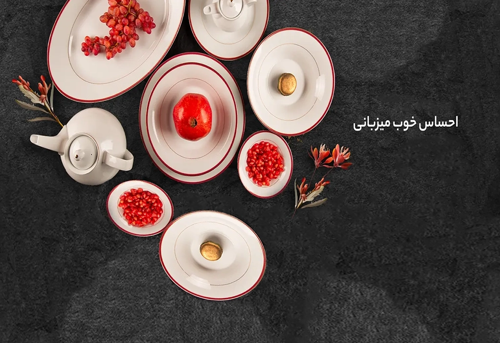 اشپز-خانه-بنر-لوازم کوکالام