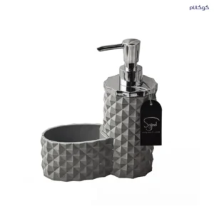 جامايع اسکاج ويکتوريا کروم سجاد