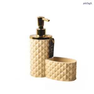 جامايع اسکاج ويکتوريا کروم سجاد