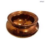 قندان متوسط طرح مس احیاسرام