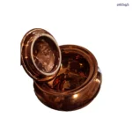 قندان متوسط طرح مس احیاسرام